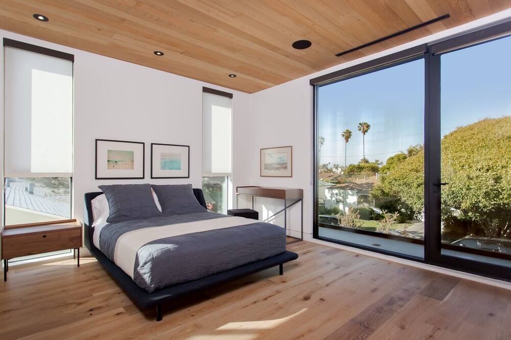 Photo of Bedroom in Venice