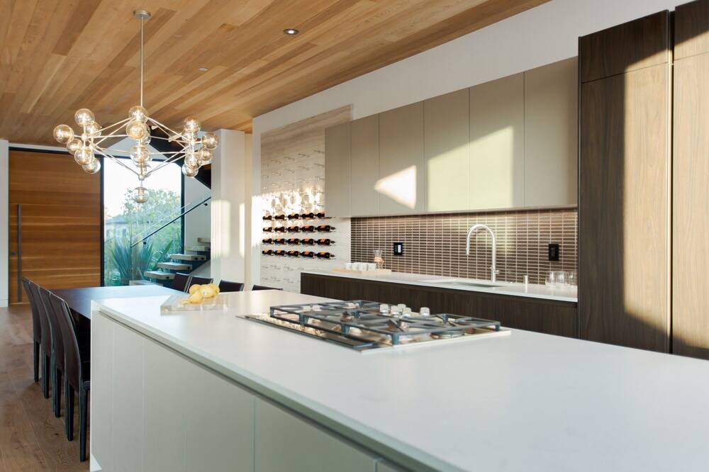 Photo of Kitchen in Venice