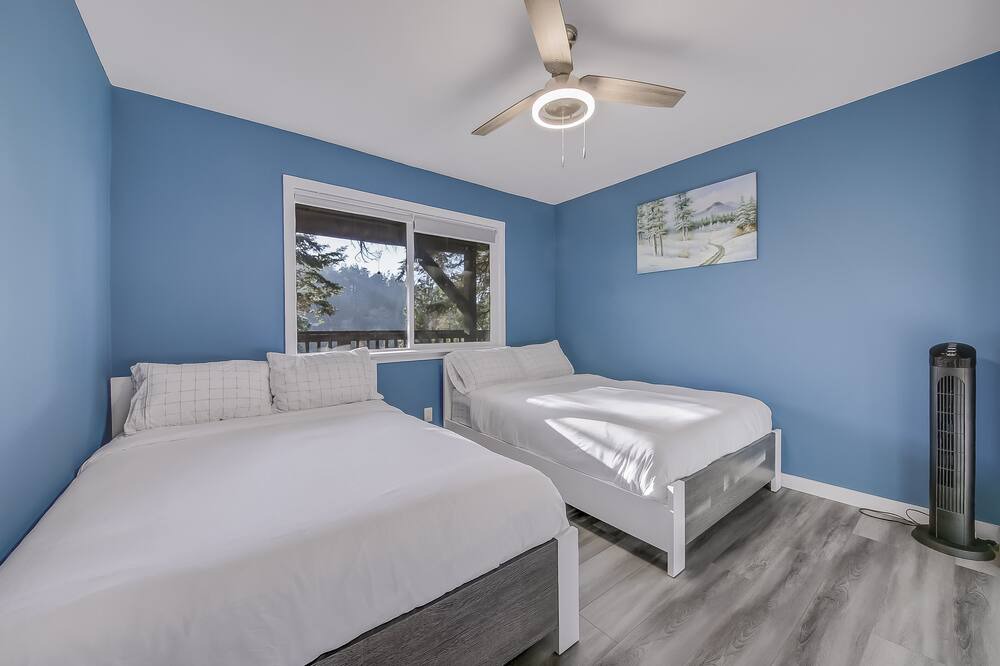 Photo of Others in Arrowhead Villas