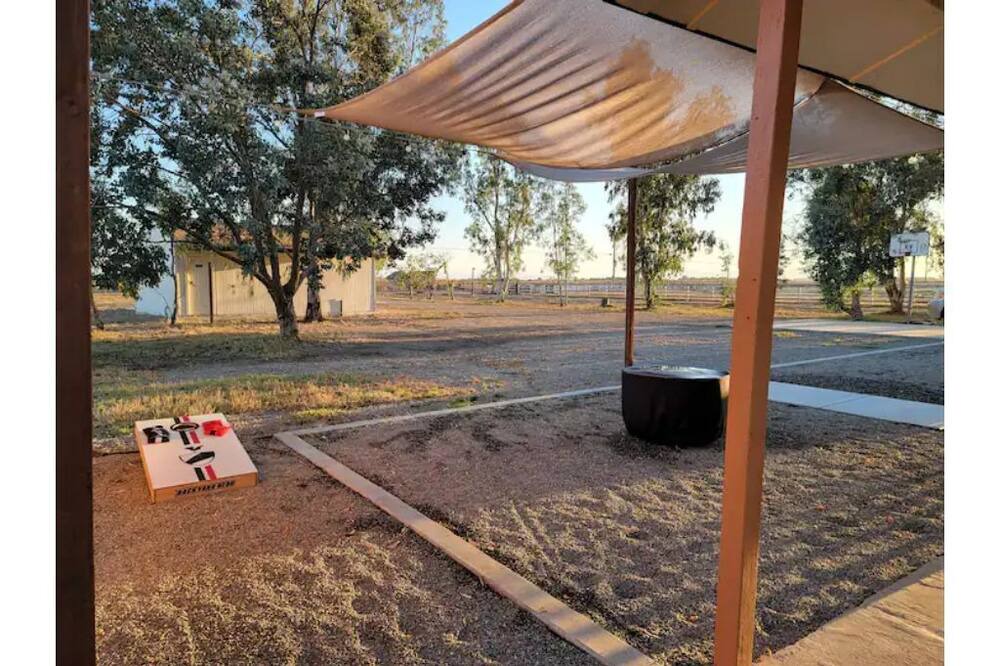 Photo of Others in Stevinson
