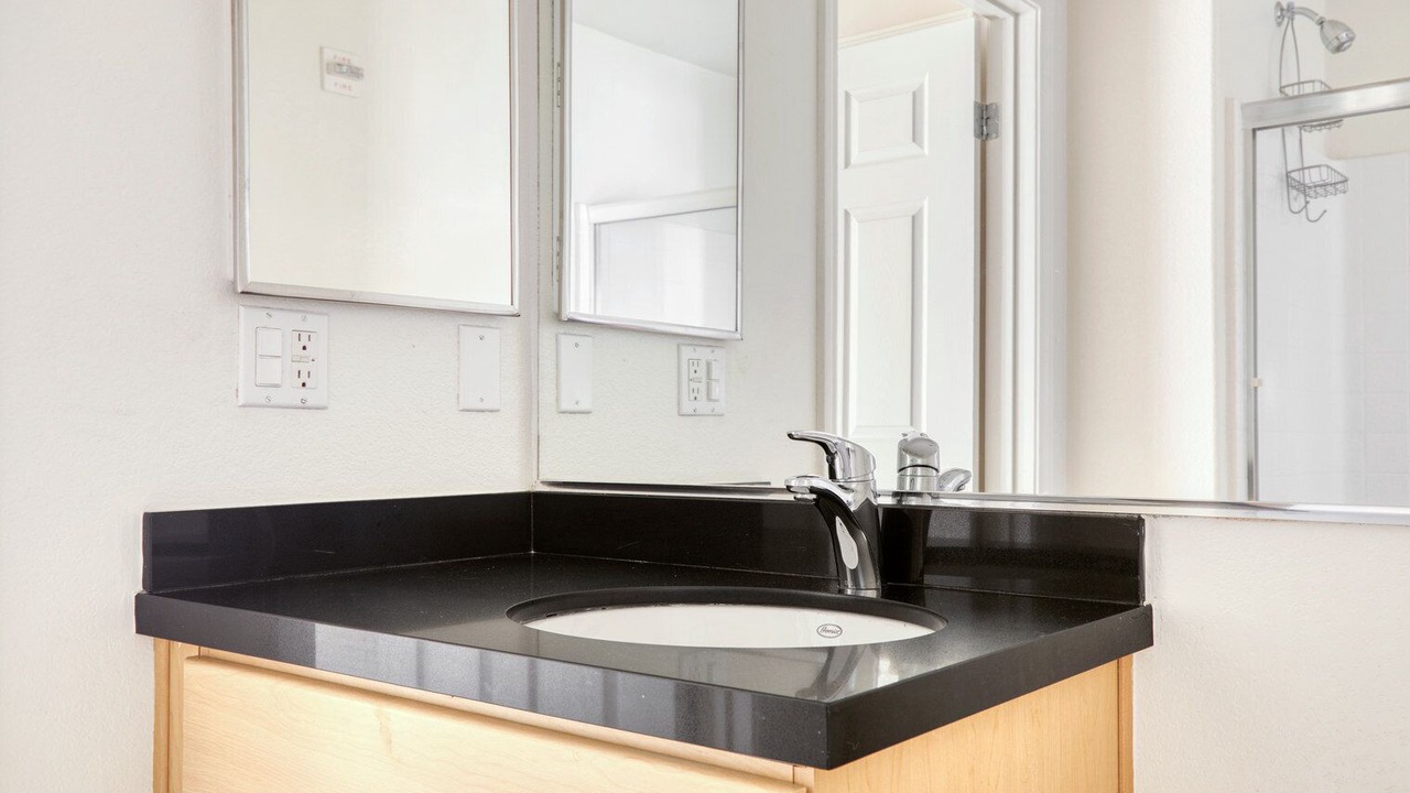 Photo of Kitchen in Playa Del Rey