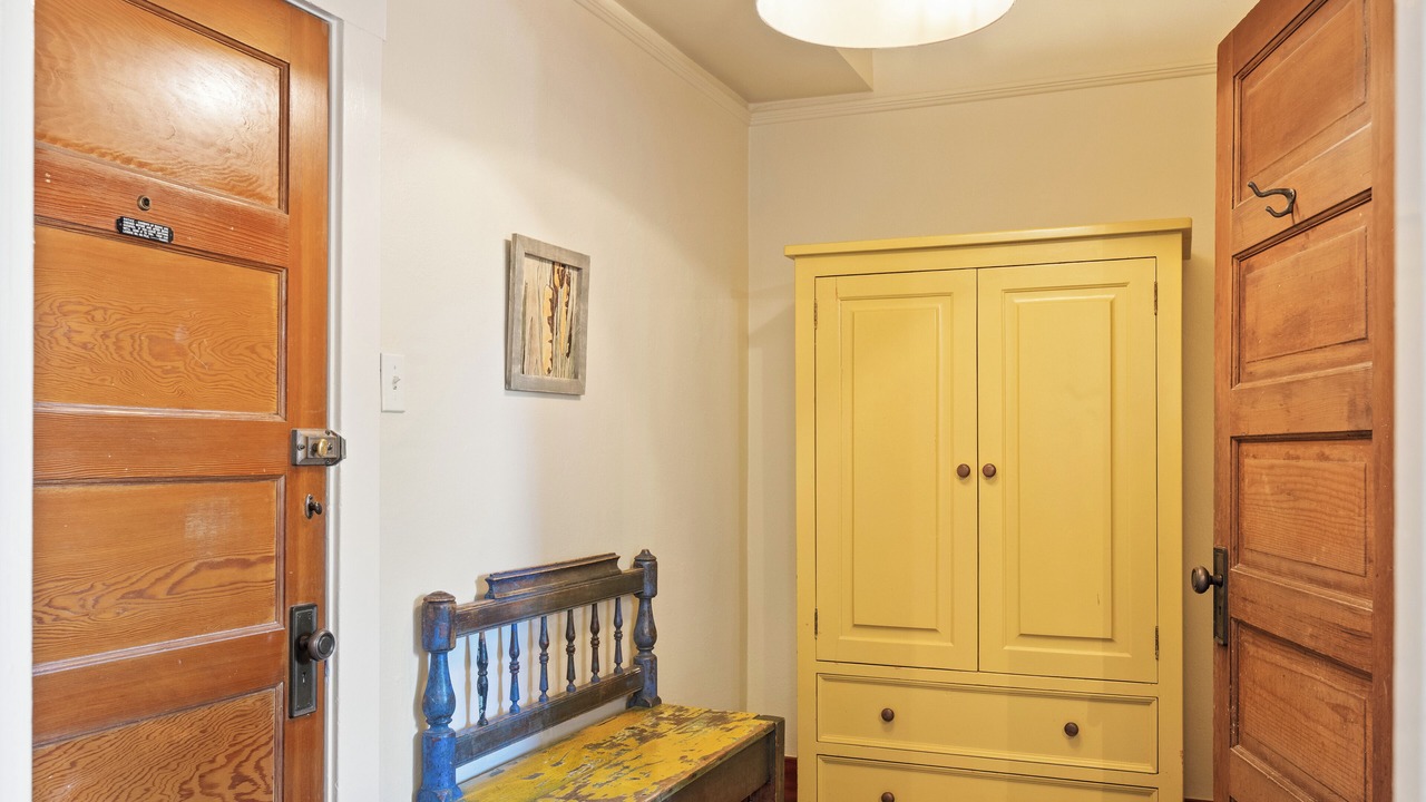Photo of Bedroom in Sonoma