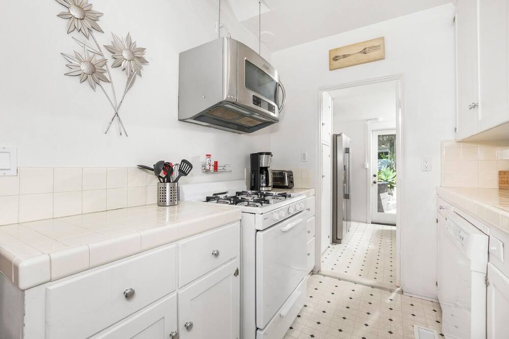 Photo of Kitchen in Middletown