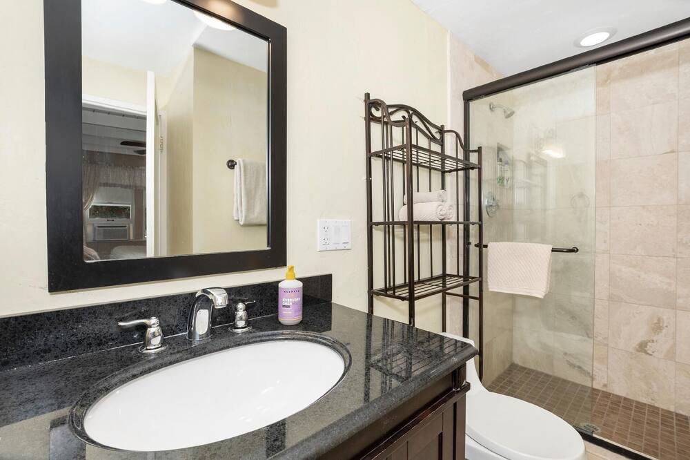 Photo of Bathroom in Middletown
