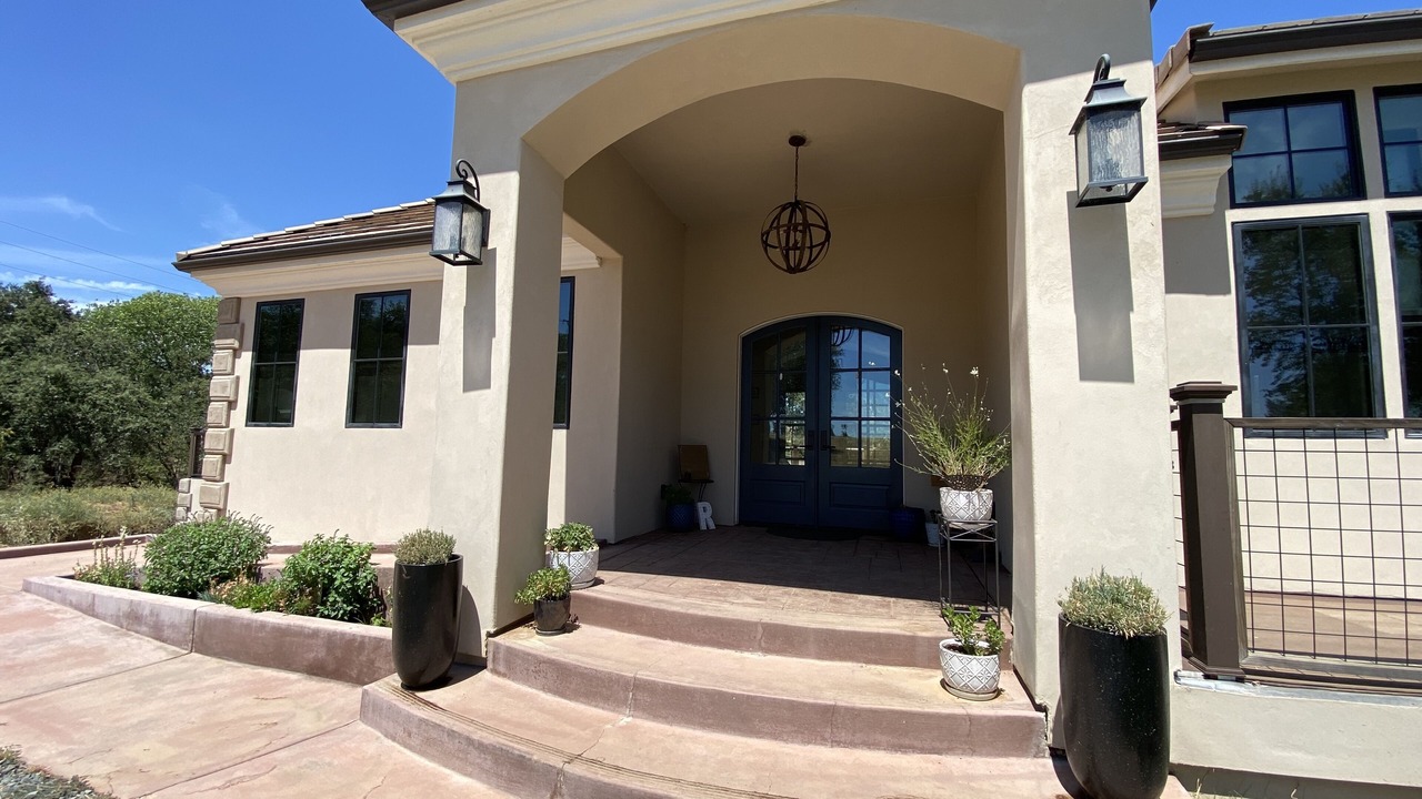 Photo of Outdoor in Cedar Ridge