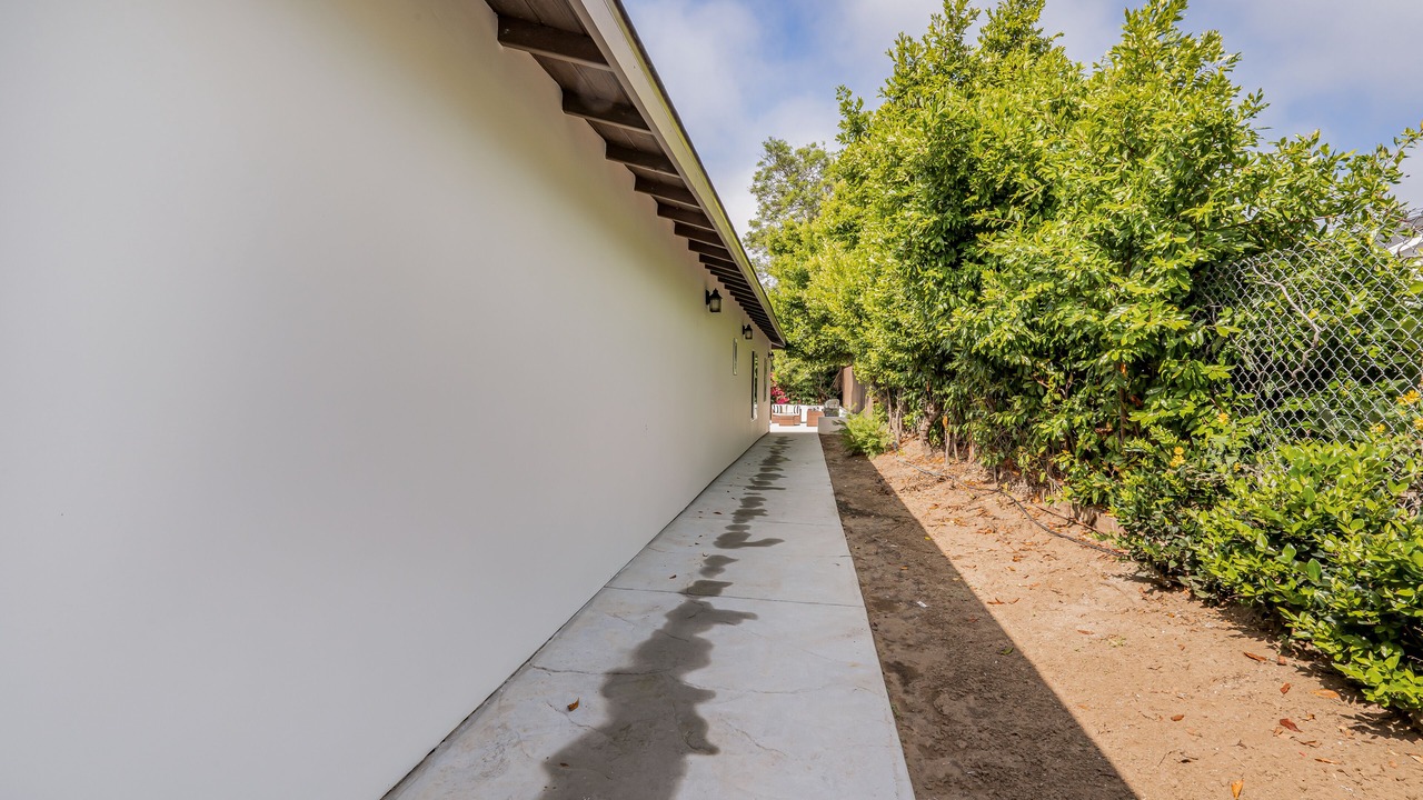Photo of Outdoor in Camarillo