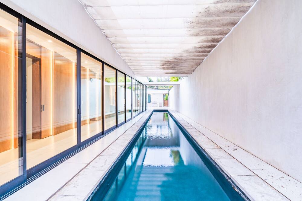 Photo of Outdoor in Los Angeles