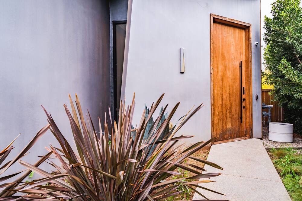 Photo of Outdoor in Los Angeles