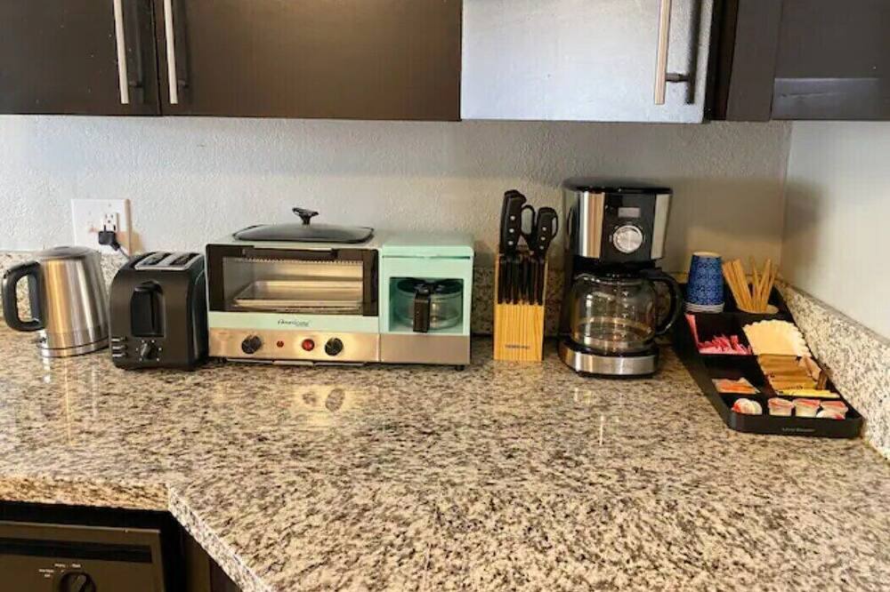 Photo of Kitchen in Las Vegas