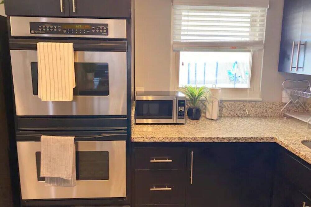 Photo of Kitchen in Las Vegas
