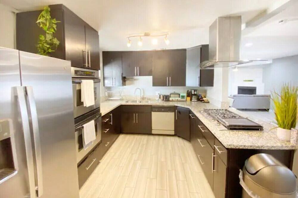 Photo of Kitchen in Las Vegas