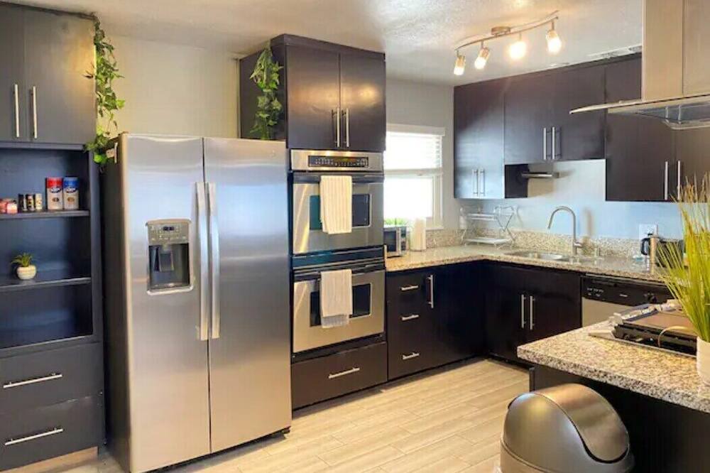 Photo of Kitchen in Las Vegas