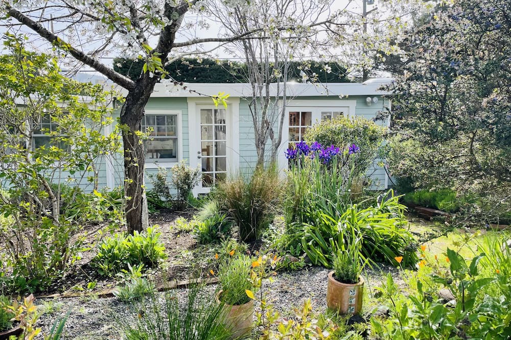 Photo of Outdoor in Point Reyes Station