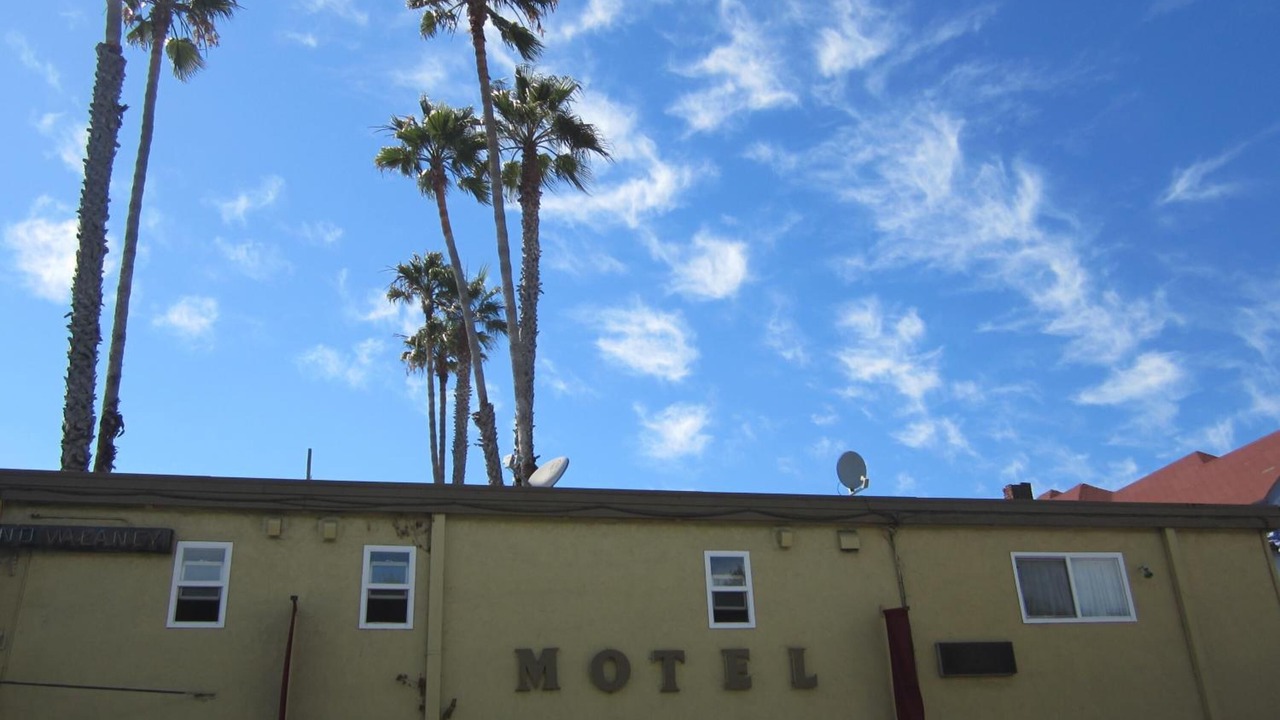 Photo of Outdoor in Chinatown