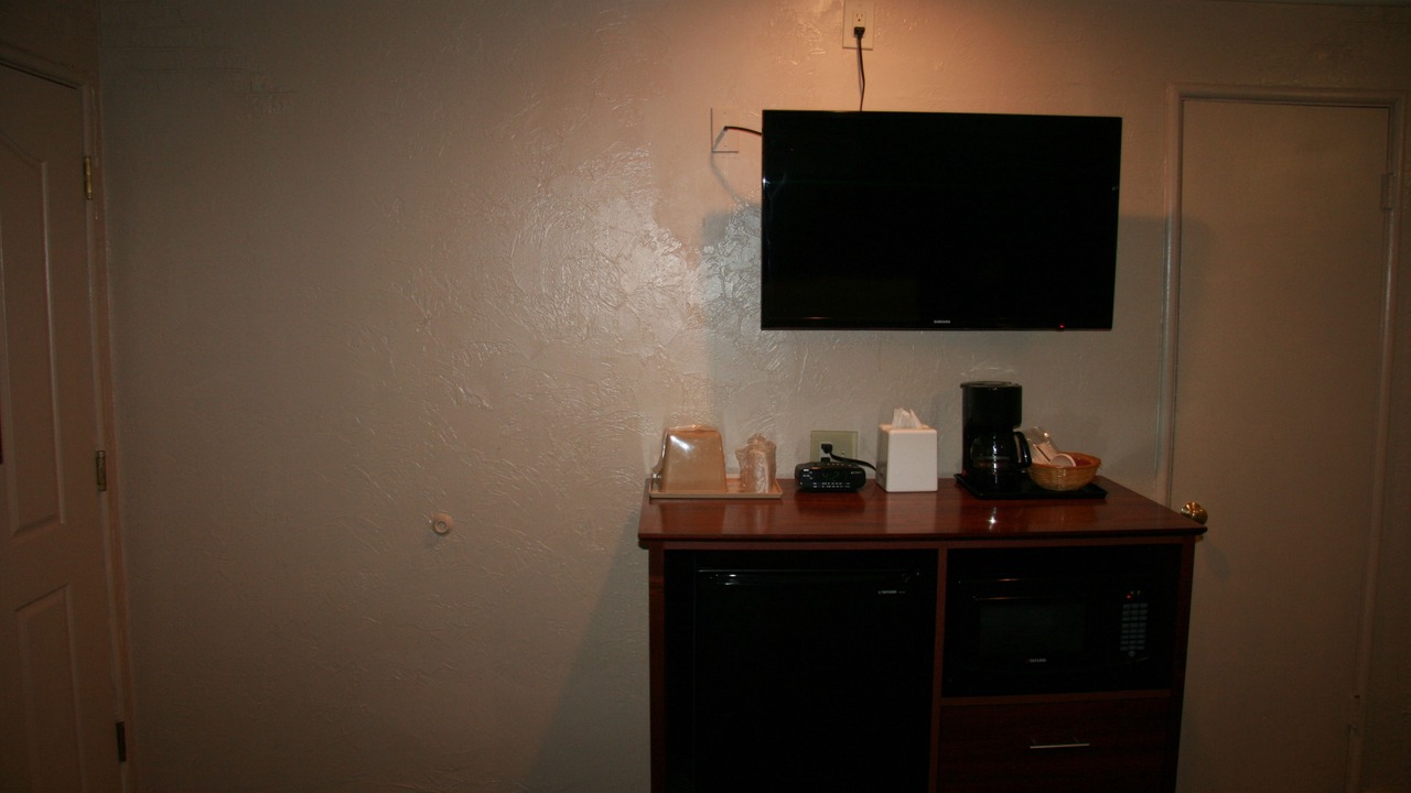 Photo of Bedroom in Chinatown