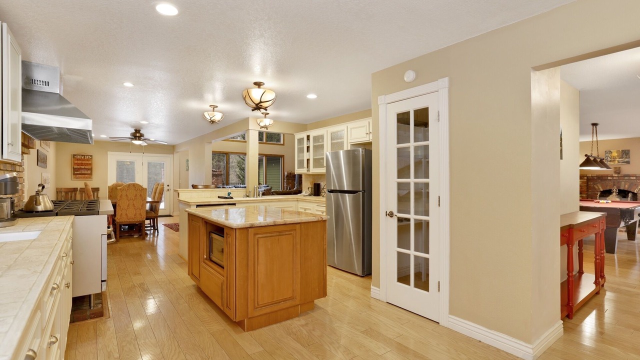 Photo of Others in Summit Estates
