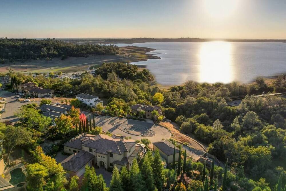 Photo of Others in El Dorado Hills