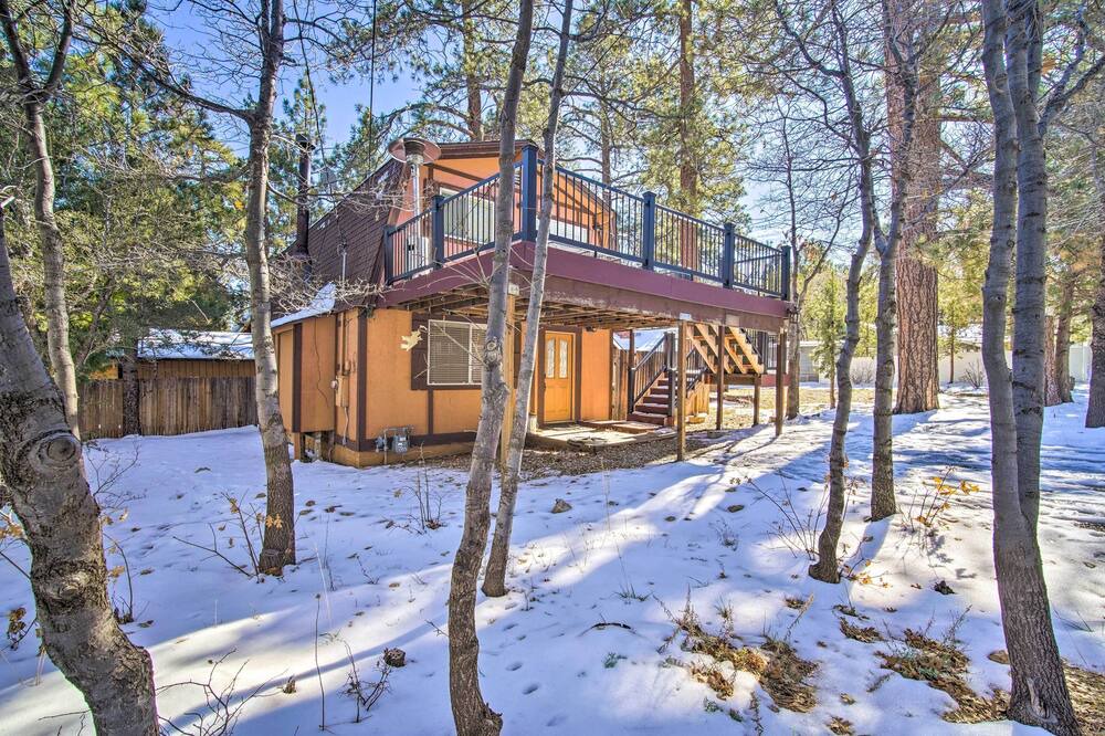 Photo of Outdoor in Sugarloaf