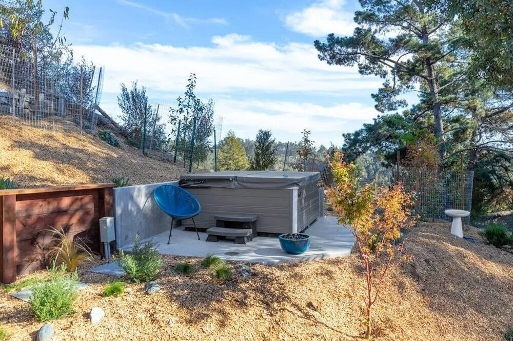Photo of Outdoor in Day Valley