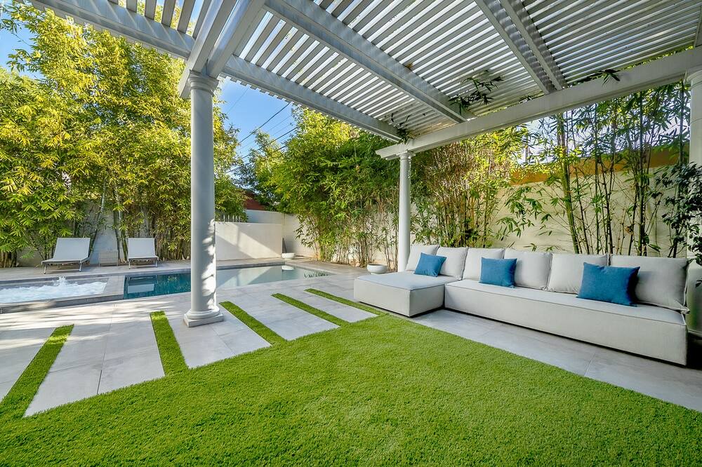 Photo of Outdoor in Los Angeles