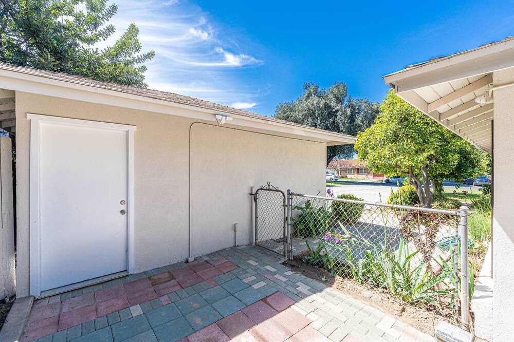 Photo of Outdoor in Riverside