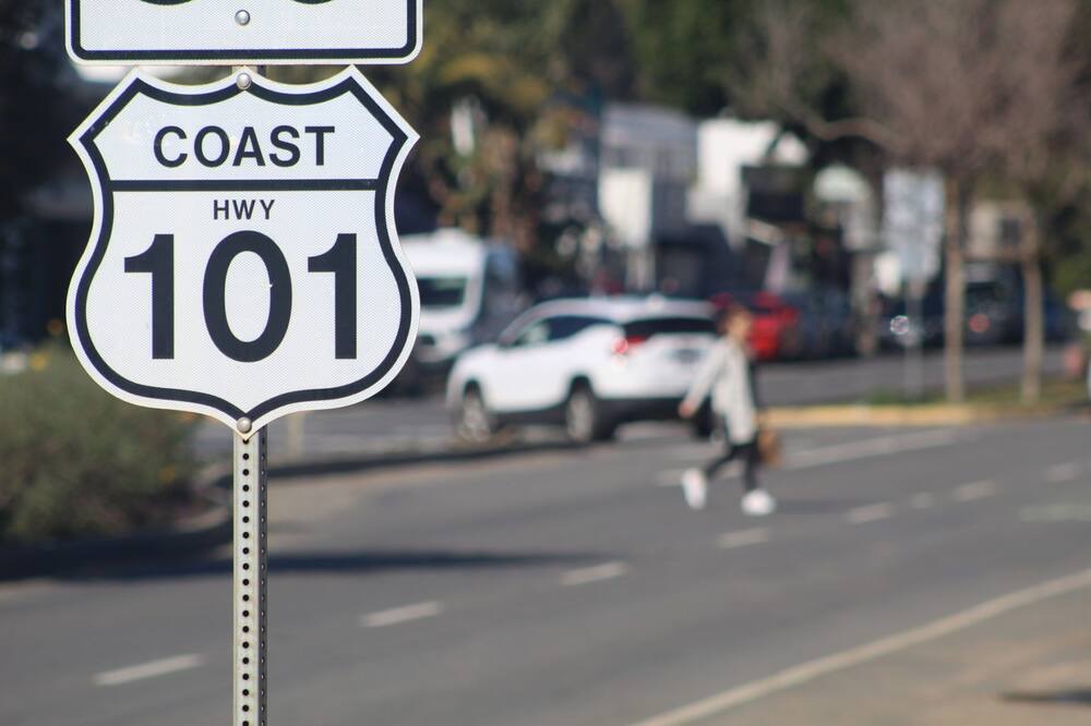 Photo of Others in Solana Beach
