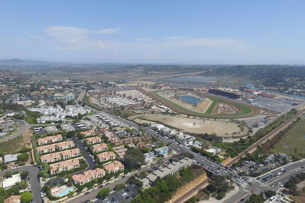 Photo of Others in Solana Beach