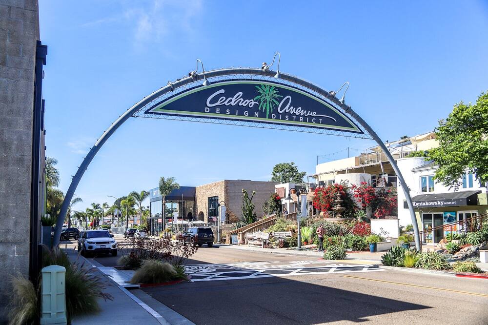 Photo of Others in Solana Beach