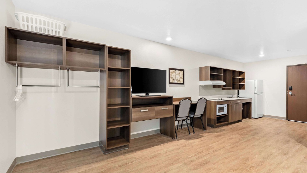 Photo of Bedroom in Indio