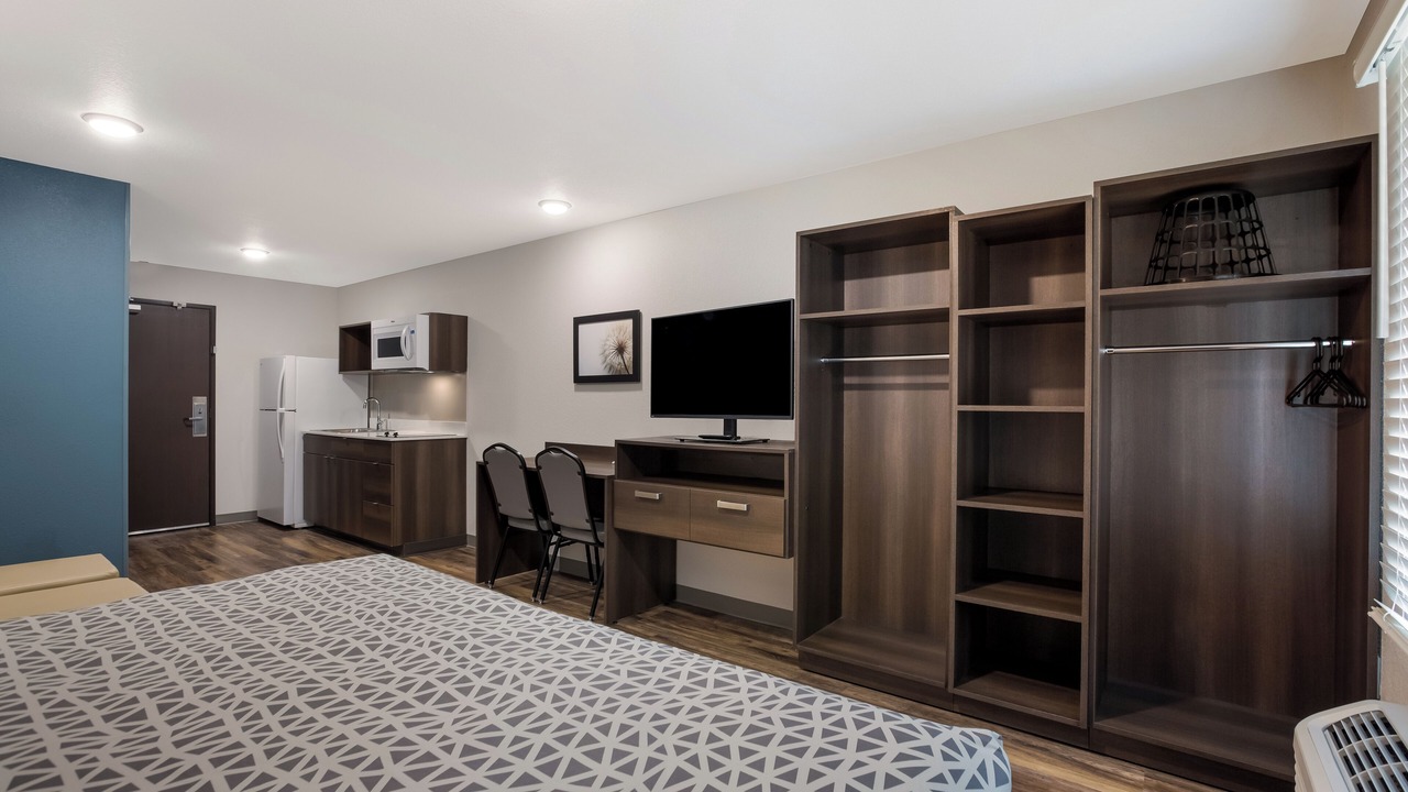 Photo of Bedroom in Indio