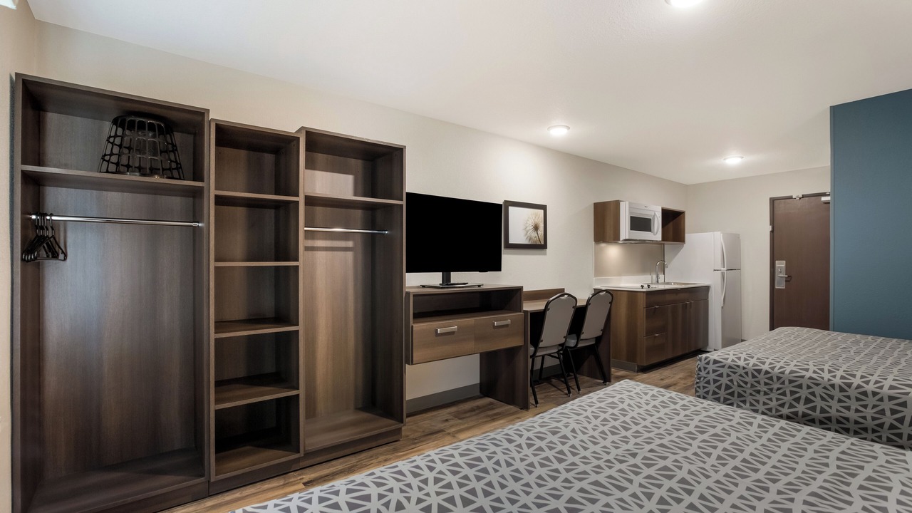 Photo of Bedroom in Indio
