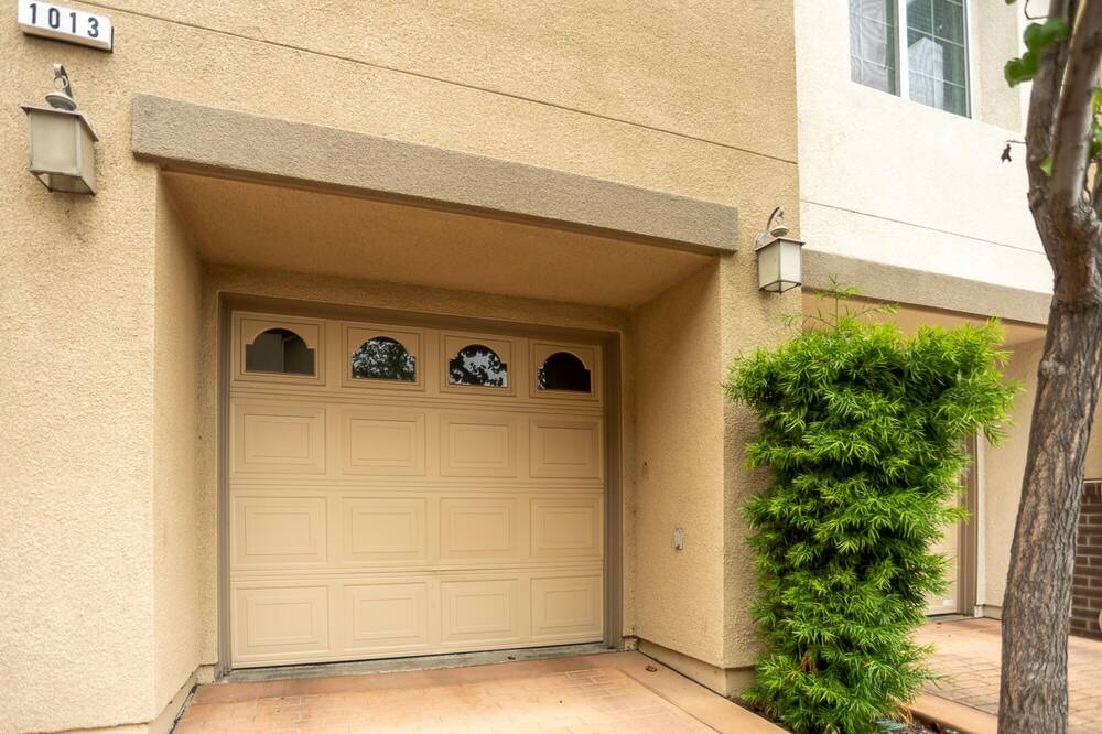 Photo of Outdoor in Union City