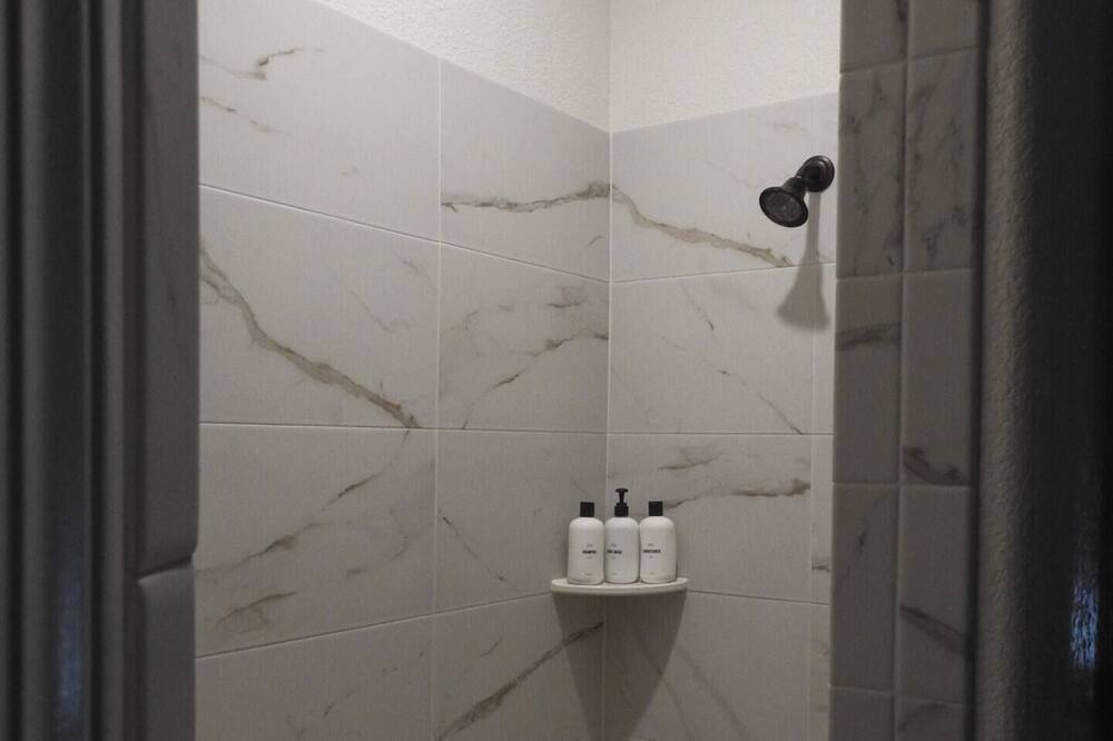 Photo of Bathroom in Mohave Valley