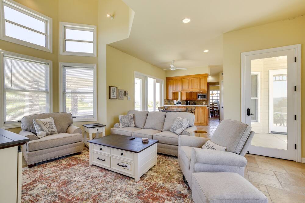 Photo of Bedroom in Fallbrook