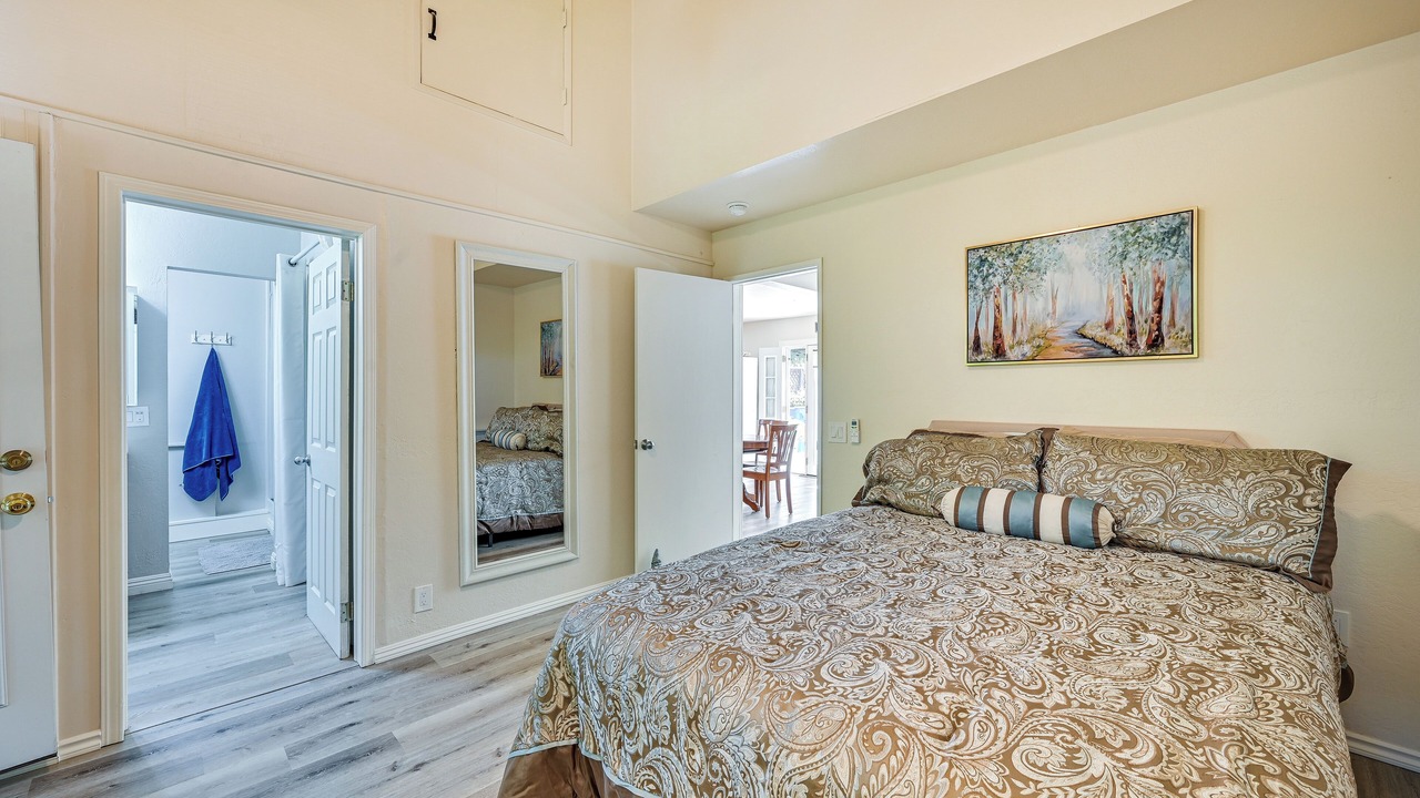 Photo of Others in Casa de Oro-Mount Helix