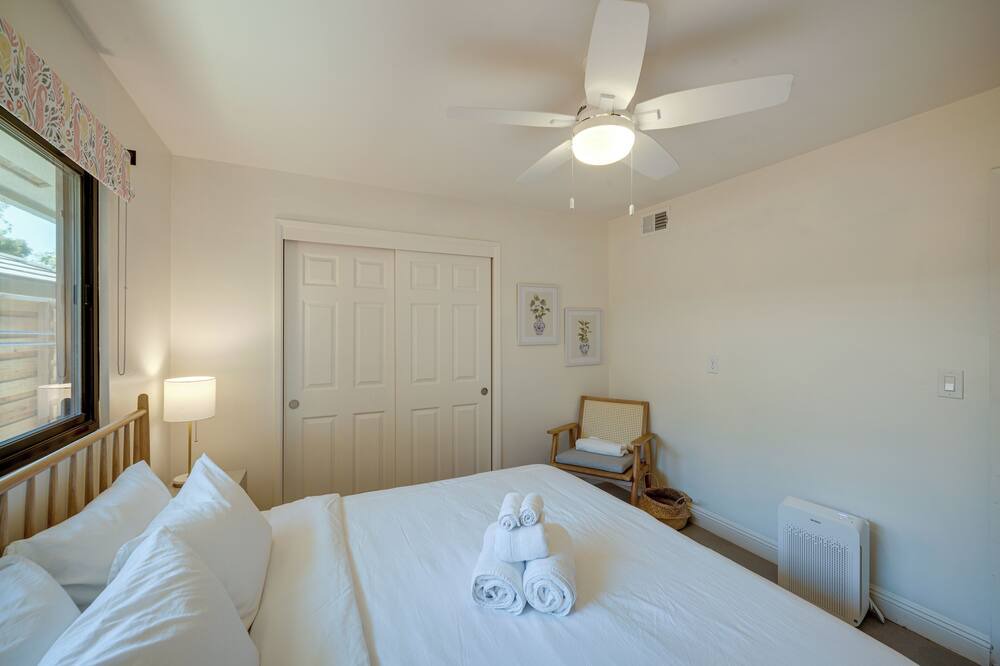 Photo of Bedroom in Greenacres
