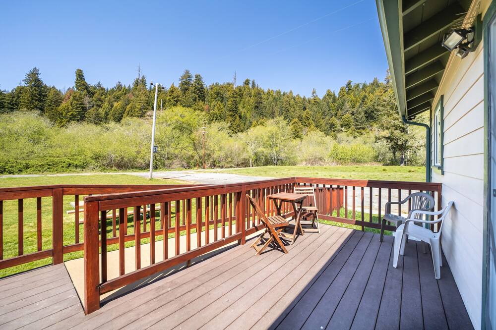 Photo of Others in Orick