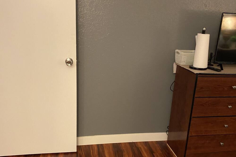 Photo of Bedroom in Fontana