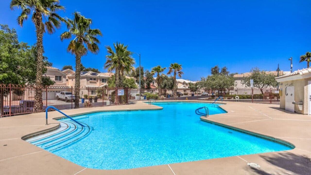 Photo of Outdoor in River Mountain