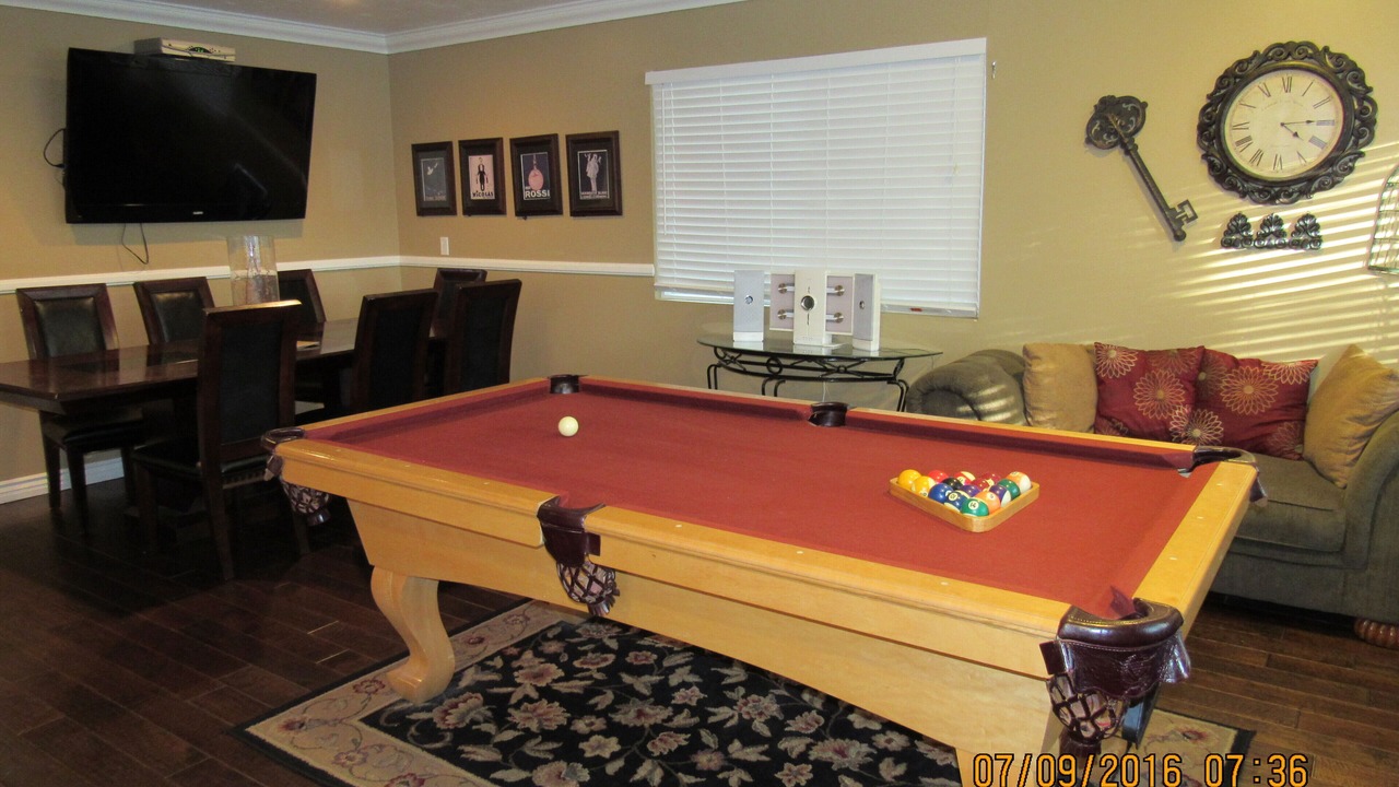 Photo of Bedroom in Moonridge