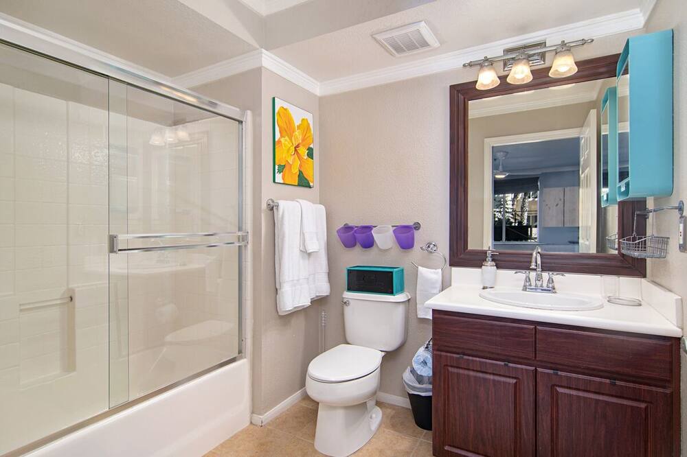 Photo of Bedroom in Porta D'italia