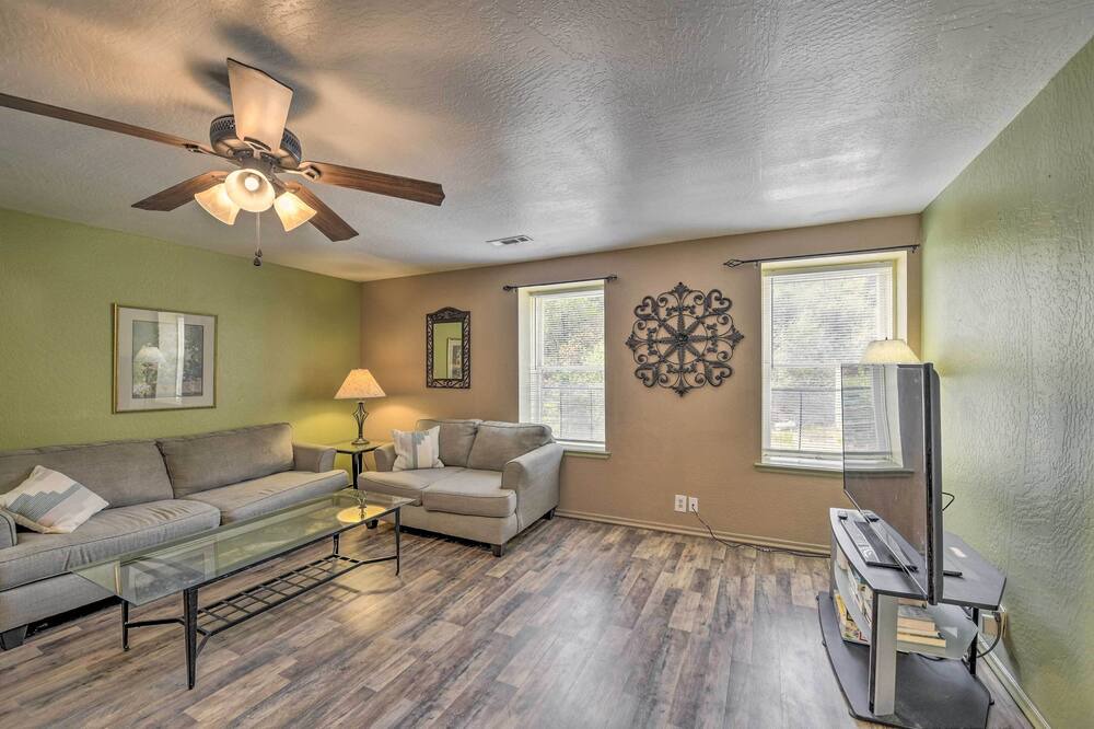 Photo of Bedroom in Jackson