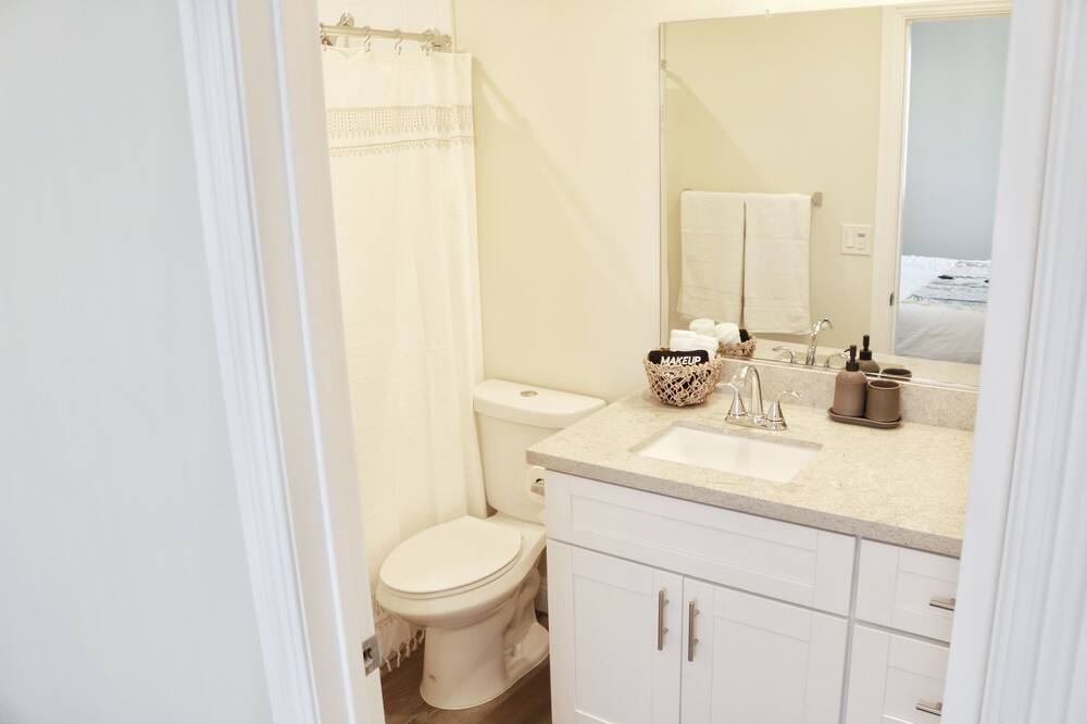 Photo of Bathroom in Torrance