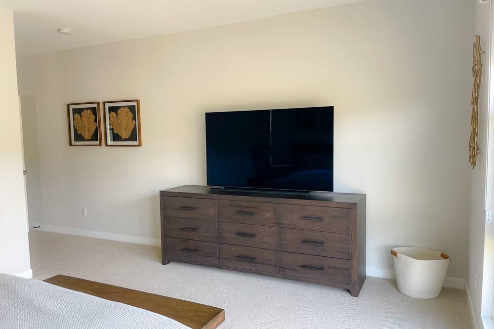 Photo of Bedroom in Serra Mesa