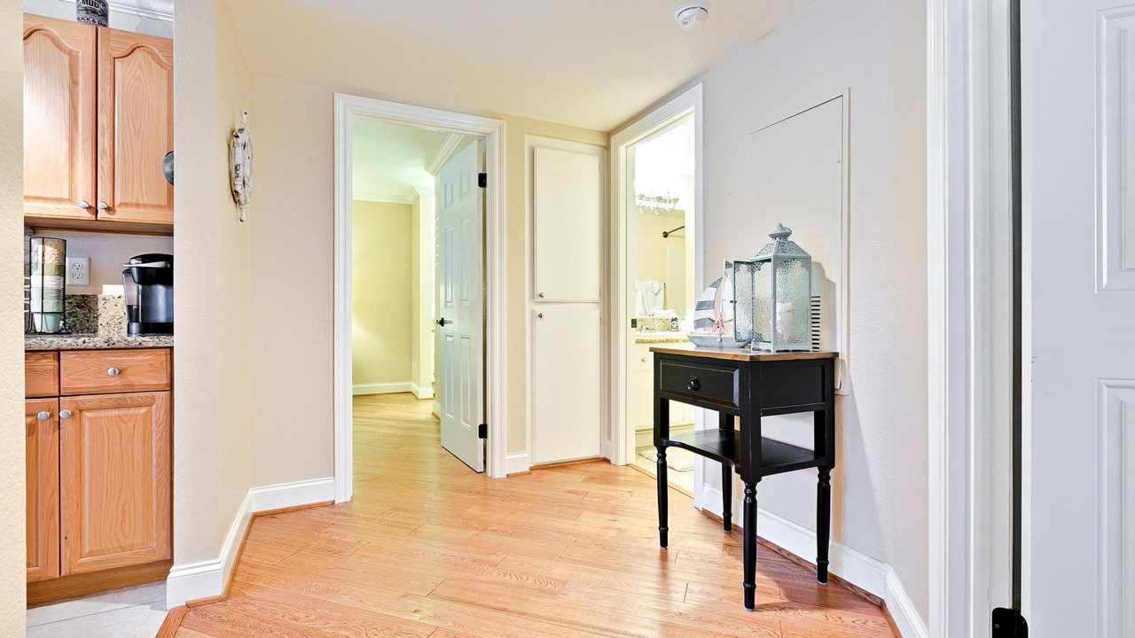 Photo of Kitchen in Monarch Beach