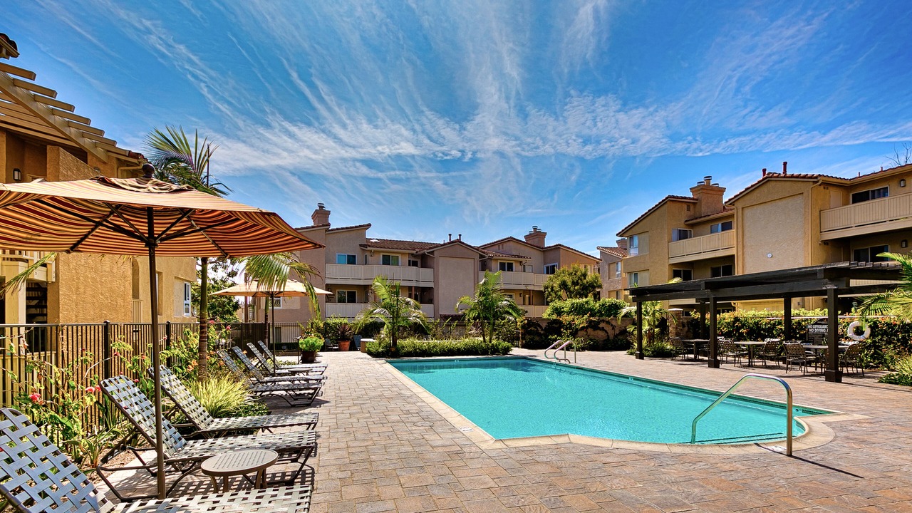 Photo of Outdoor in Monarch Beach