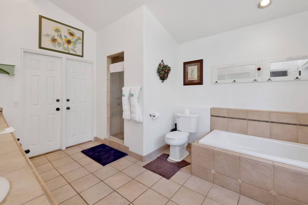 Photo of Others in Summit Estates