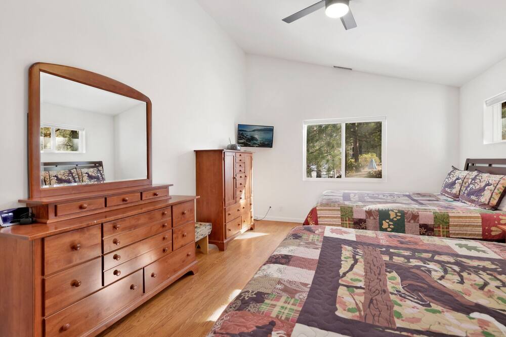 Photo of Others in Summit Estates