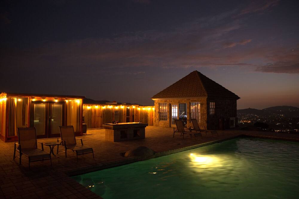 Photo of Outdoor in Lakeside