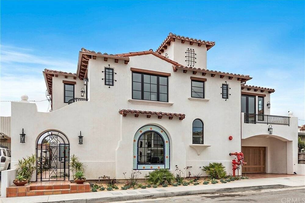 Photo of Outdoor in San Clemente